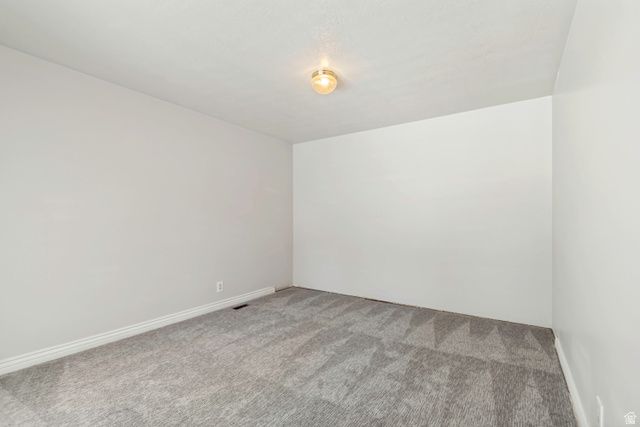 5768 S EREKSON LN, Salt Lake City, UT 84107