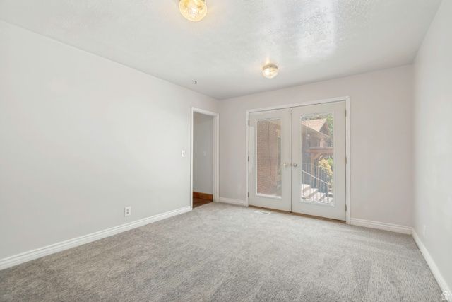 5768 S EREKSON LN, Salt Lake City, UT 84107