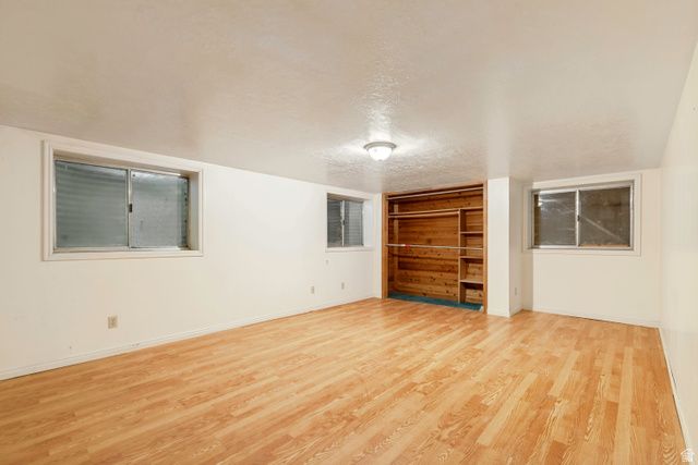 5768 S EREKSON LN, Salt Lake City, UT 84107