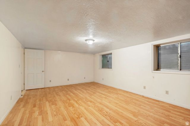 5768 S EREKSON LN, Salt Lake City, UT 84107
