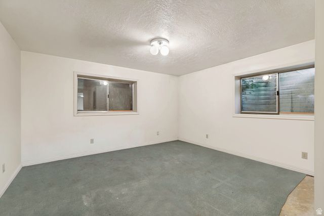 5768 S EREKSON LN, Salt Lake City, UT 84107