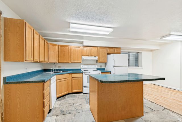 5768 S EREKSON LN, Salt Lake City, UT 84107