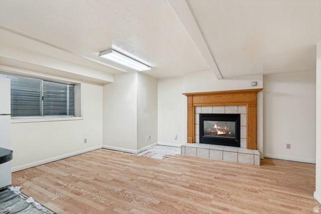 5768 S EREKSON LN, Salt Lake City, UT 84107