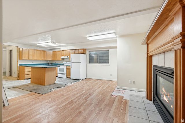 5768 S EREKSON LN, Salt Lake City, UT 84107