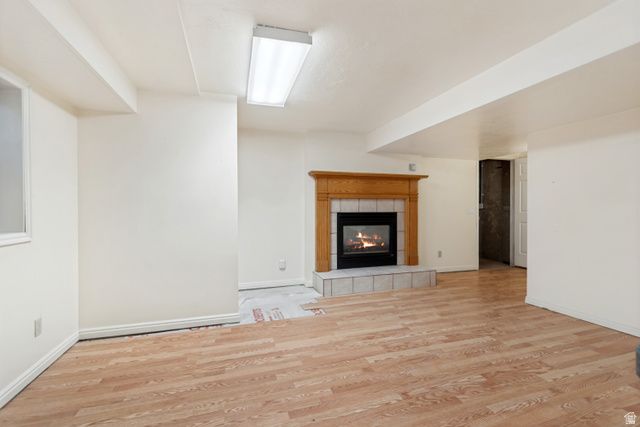 5768 S EREKSON LN, Salt Lake City, UT 84107