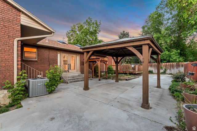 5768 S EREKSON LN, Salt Lake City, UT 84107