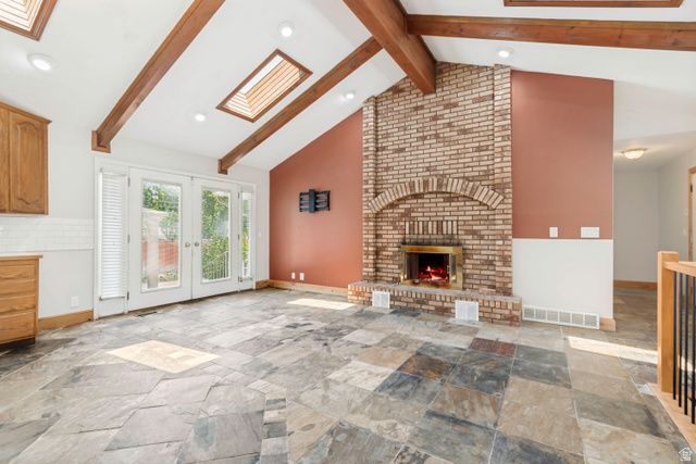 5768 S EREKSON LN, Salt Lake City, UT 84107