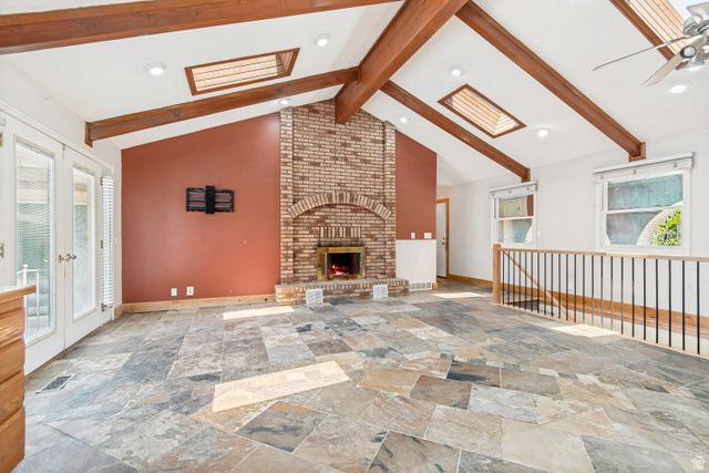5768 S EREKSON LN, Salt Lake City, UT 84107