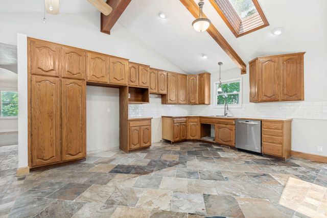 5768 S EREKSON LN, Salt Lake City, UT 84107