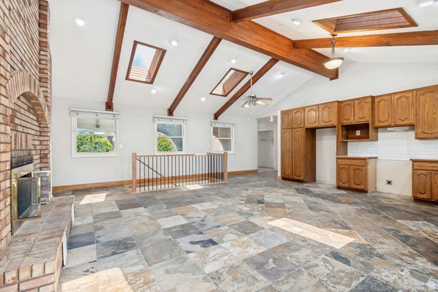 5768 S EREKSON LN, Salt Lake City, UT 84107