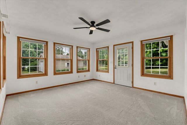 14 Quail Hollow Estate, Geneseo, IL 61254