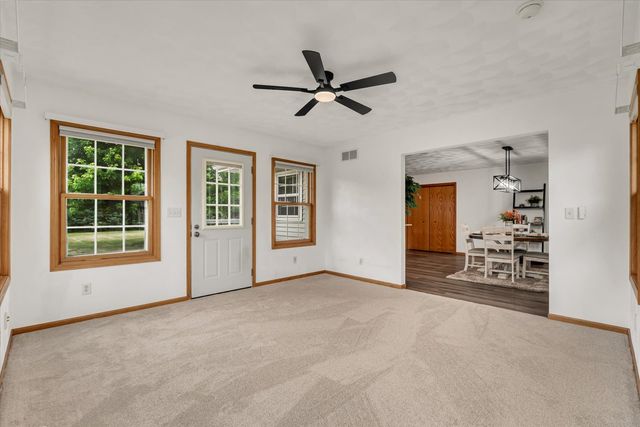 14 Quail Hollow Estate, Geneseo, IL 61254