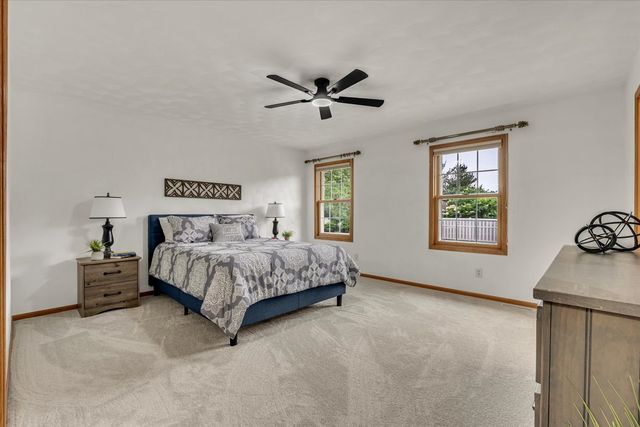 14 Quail Hollow Estate, Geneseo, IL 61254