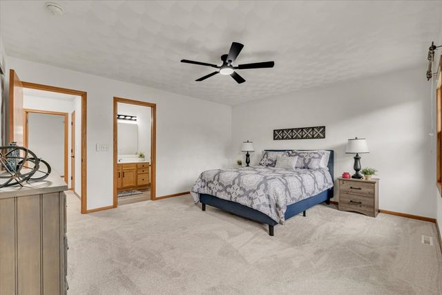 14 Quail Hollow Estate, Geneseo, IL 61254