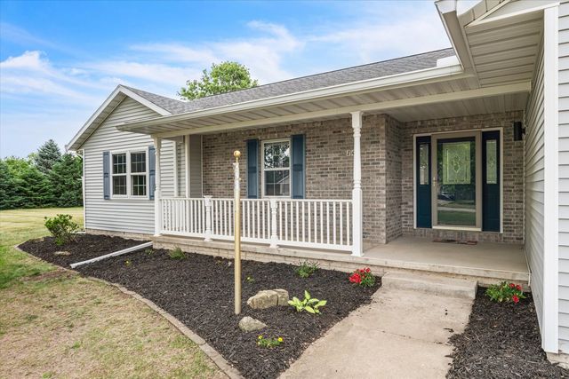 14 Quail Hollow Estate, Geneseo, IL 61254