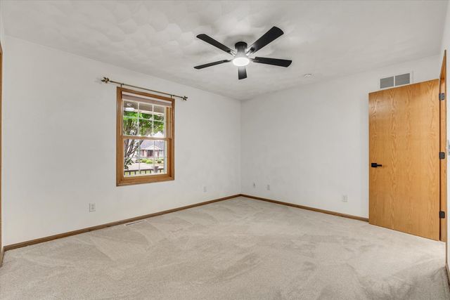 14 Quail Hollow Estate, Geneseo, IL 61254