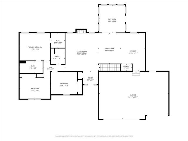 14 Quail Hollow Estate, Geneseo, IL 61254
