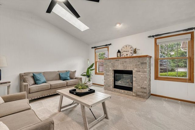 14 Quail Hollow Estate, Geneseo, IL 61254