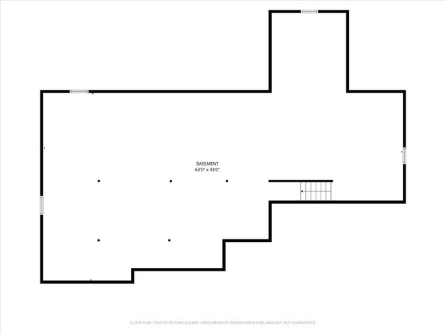14 Quail Hollow Estate, Geneseo, IL 61254