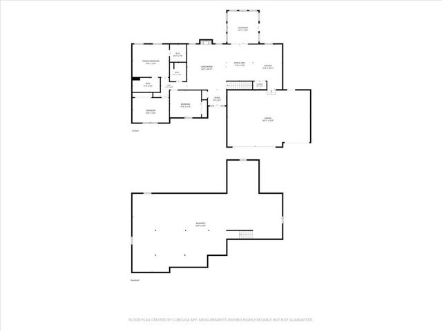 14 Quail Hollow Estate, Geneseo, IL 61254
