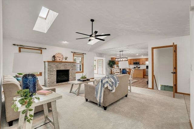 14 Quail Hollow Estate, Geneseo, IL 61254