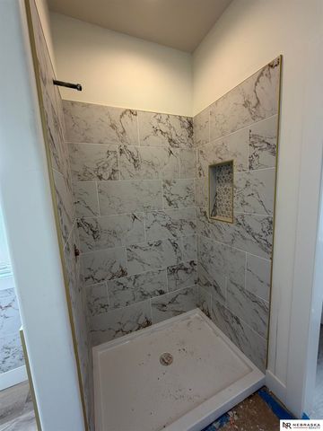 1220 Murray Road, Plattsmouth, NE 68048