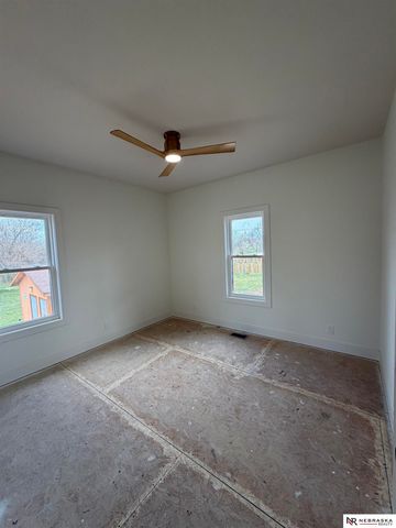 1220 Murray Road, Plattsmouth, NE 68048