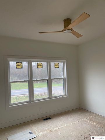 1220 Murray Road, Plattsmouth, NE 68048