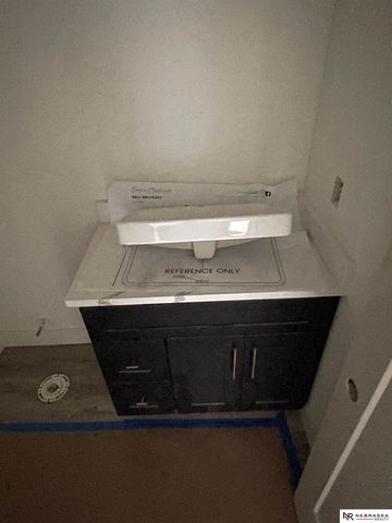 1220 Murray Road, Plattsmouth, NE 68048