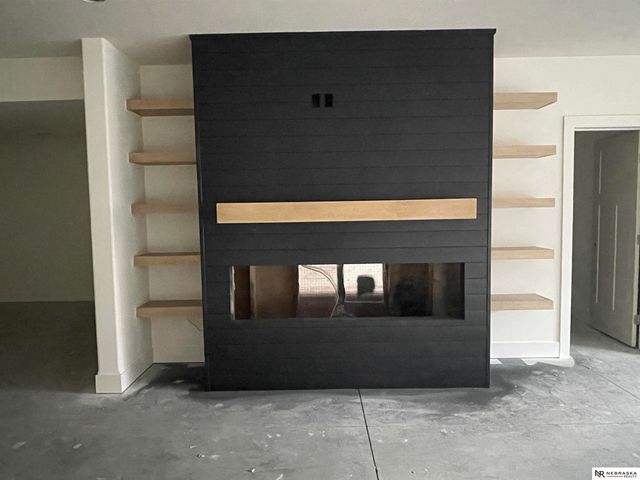 1220 Murray Road, Plattsmouth, NE 68048