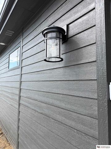 1220 Murray Road, Plattsmouth, NE 68048