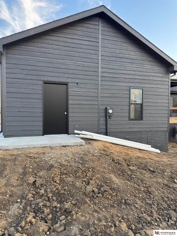 1220 Murray Road, Plattsmouth, NE 68048