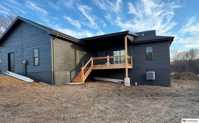 1220 Murray Road, Plattsmouth, NE 68048