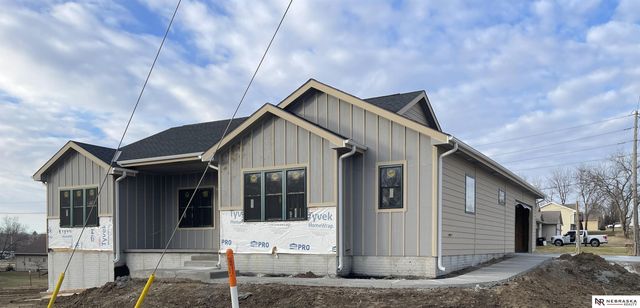 1220 Murray Road, Plattsmouth, NE 68048