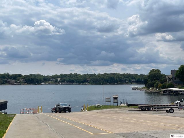 1220 Murray Road, Plattsmouth, NE 68048