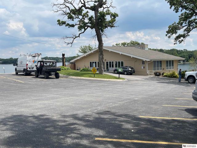 1220 Murray Road, Plattsmouth, NE 68048