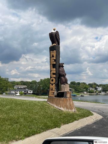 1220 Murray Road, Plattsmouth, NE 68048