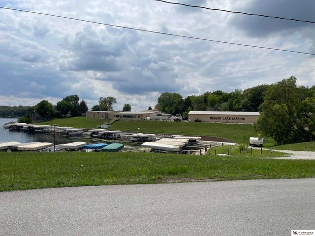 1220 Murray Road, Plattsmouth, NE 68048