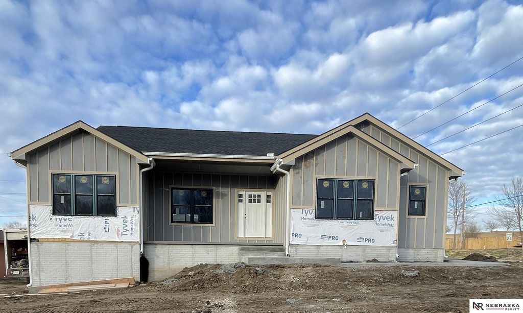 1220 Murray Road, Plattsmouth, NE 68048