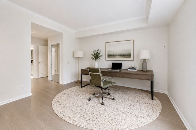 508 W MELROSE Street 4D, Chicago, IL 60657