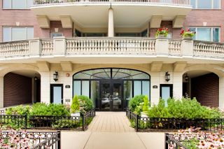 508 W MELROSE Street 4D, Chicago, IL 60657