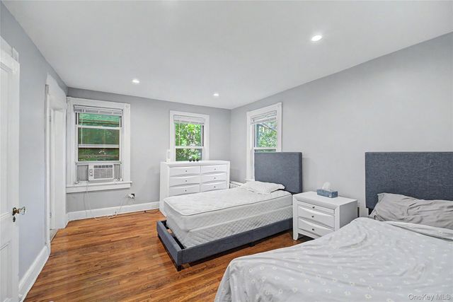87 Susquehanna Avenue, Great Neck, NY 11021