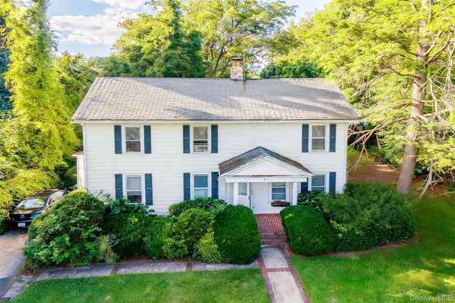 87 Susquehanna Avenue, Great Neck, NY 11021