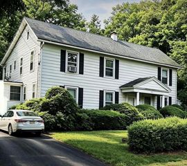 87 Susquehanna Avenue, Great Neck, NY 11021