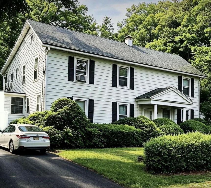 87 Susquehanna Avenue, Great Neck, NY 11021