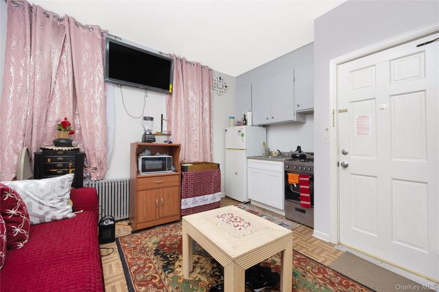 125-12 18th Avenue, College Point, NY 11356