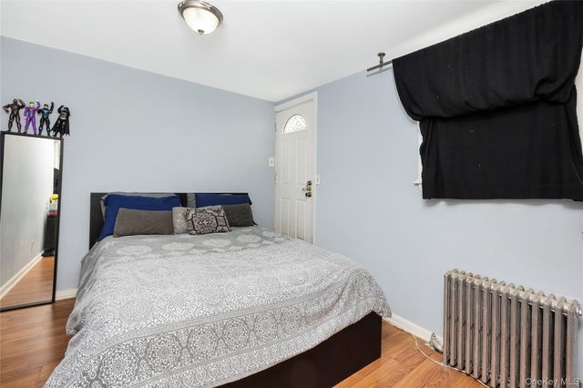 125-12 18th Avenue, College Point, NY 11356