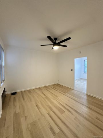 125-12 18th Avenue, College Point, NY 11356