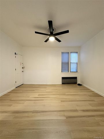 125-12 18th Avenue, College Point, NY 11356