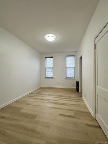 125-12 18th Avenue, College Point, NY 11356